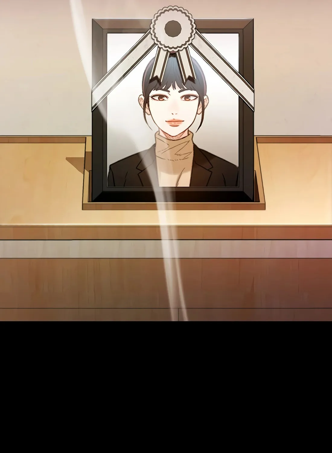 Read Preview chapter 29 image 119 on Lezhin