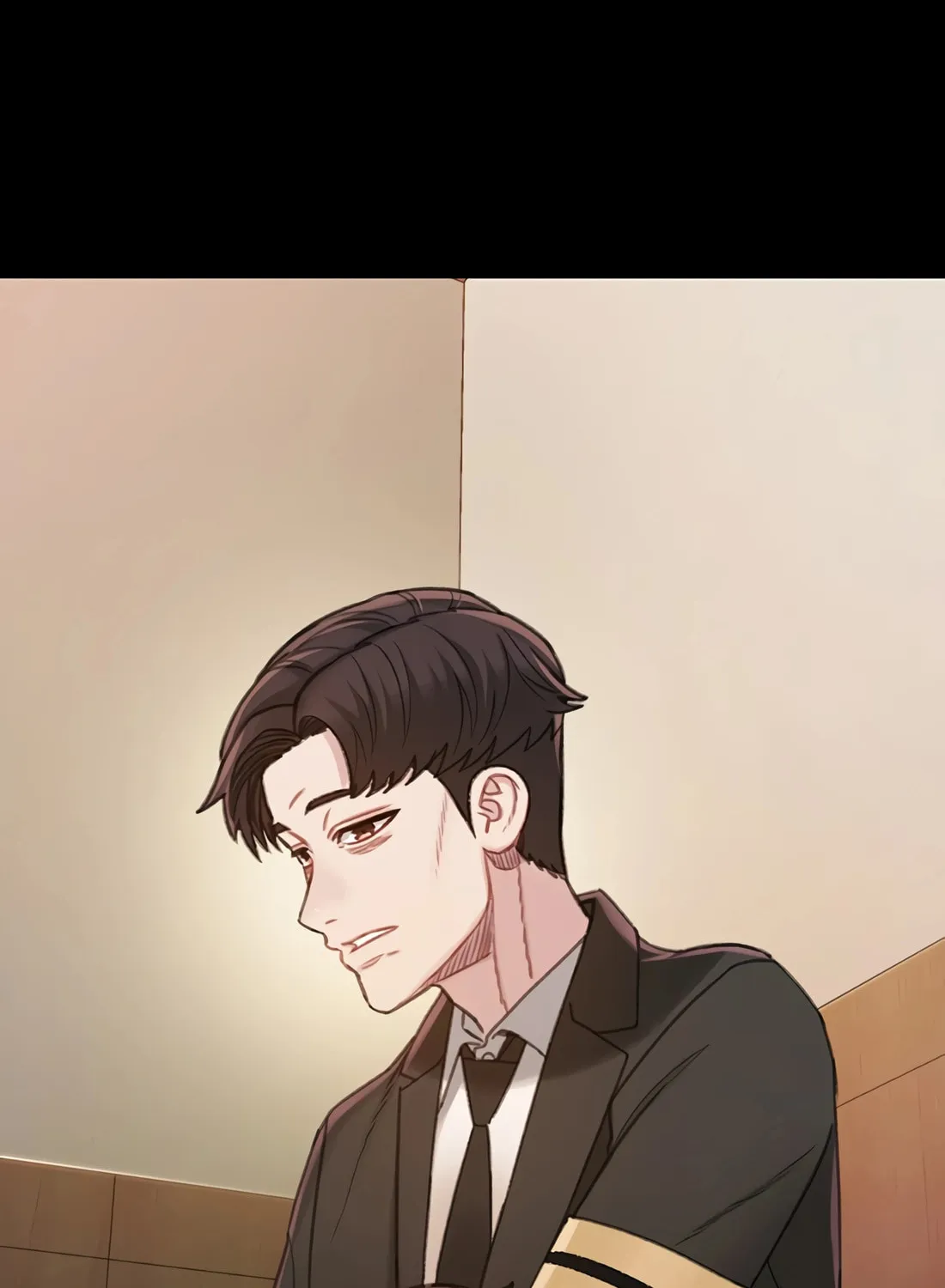 Read Preview chapter 29 image 121 on Lezhin