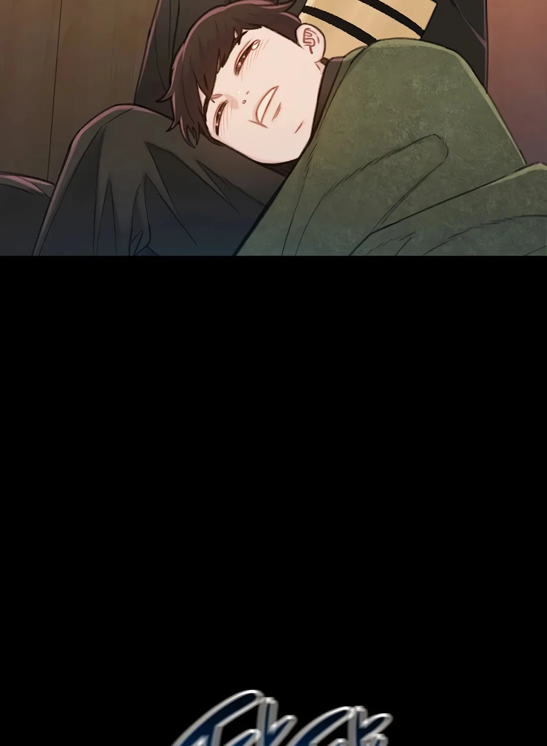 Read Preview chapter 29 image 122 on Lezhin