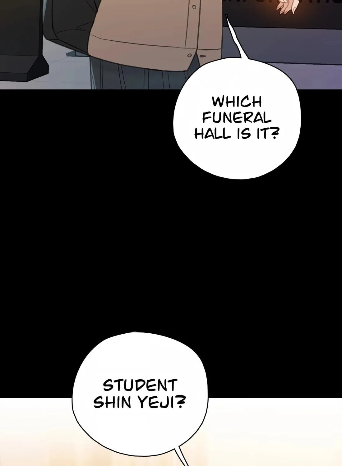 Read Preview chapter 29 image 125 on Lezhin