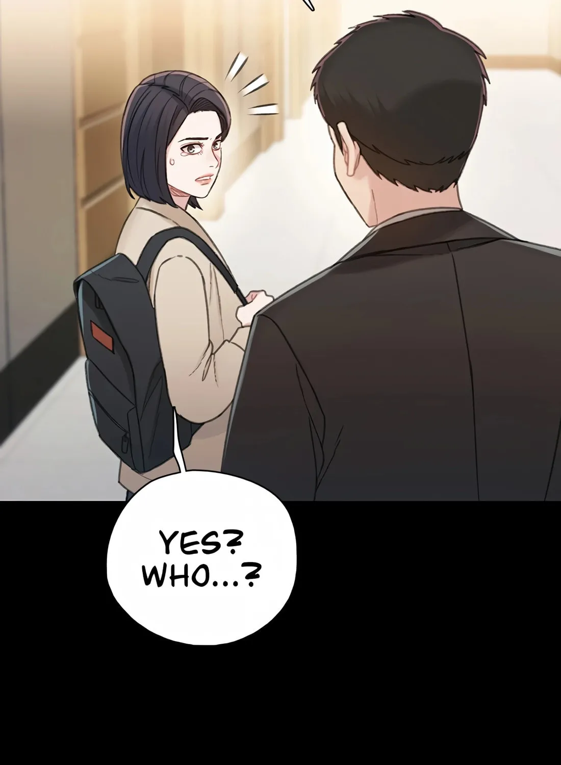 Read Preview chapter 29 image 126 on Lezhin