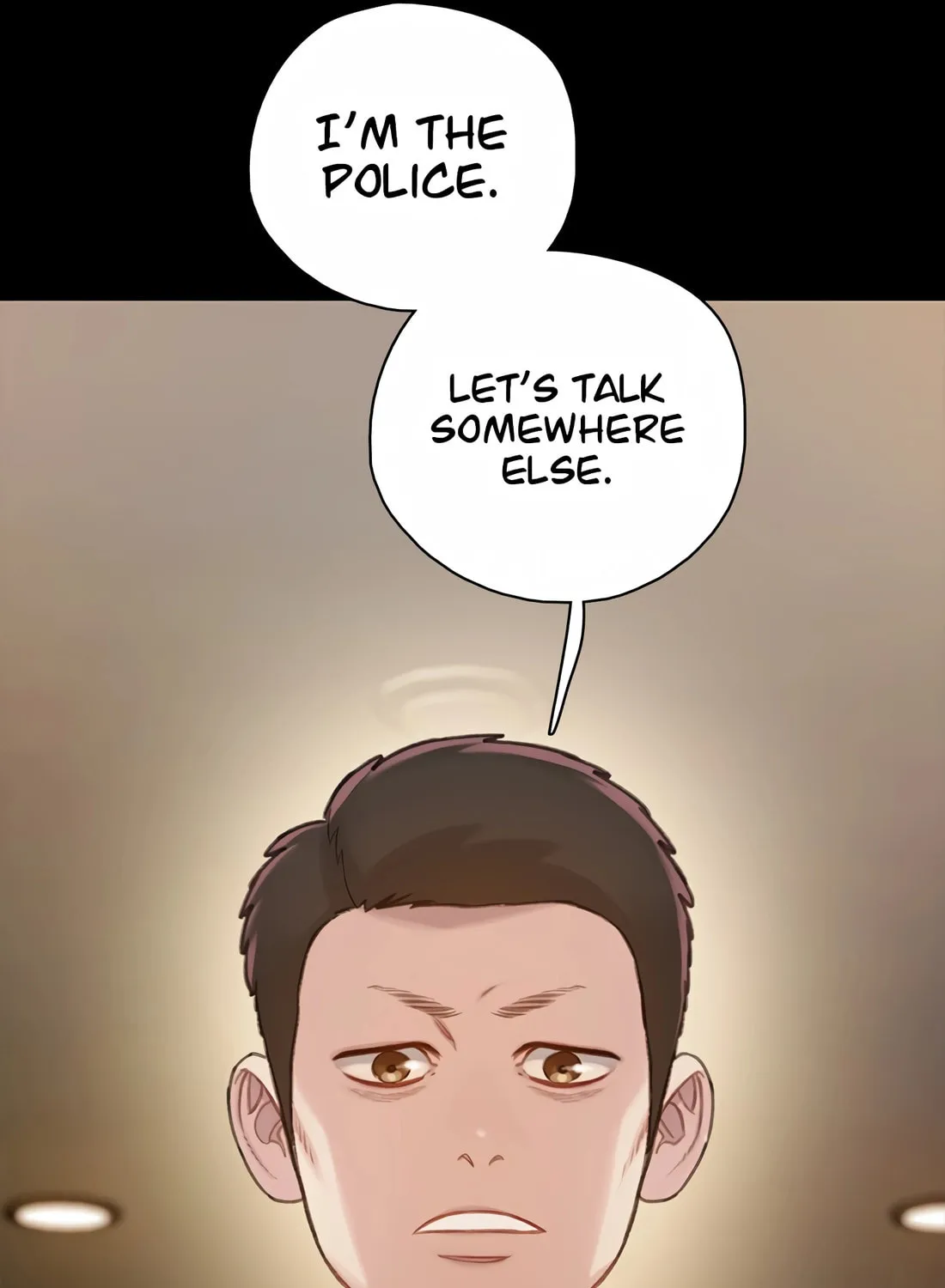 Read Preview chapter 29 image 128 on Lezhin