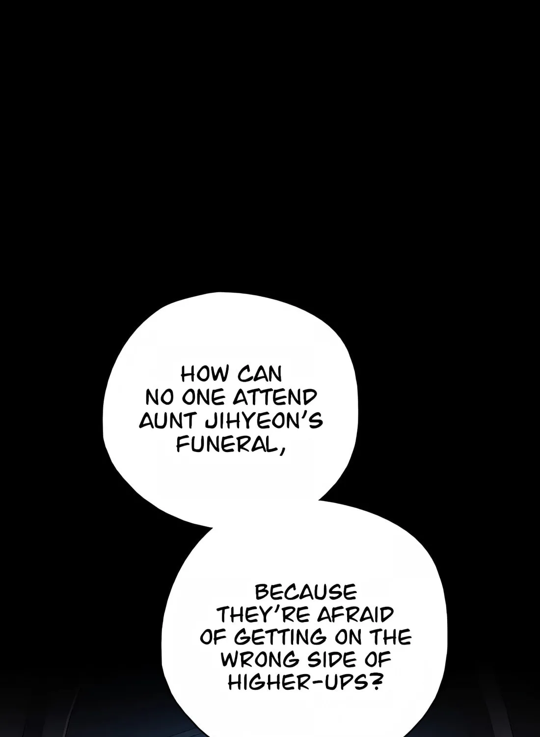 Read Preview chapter 29 image 132 on Lezhin