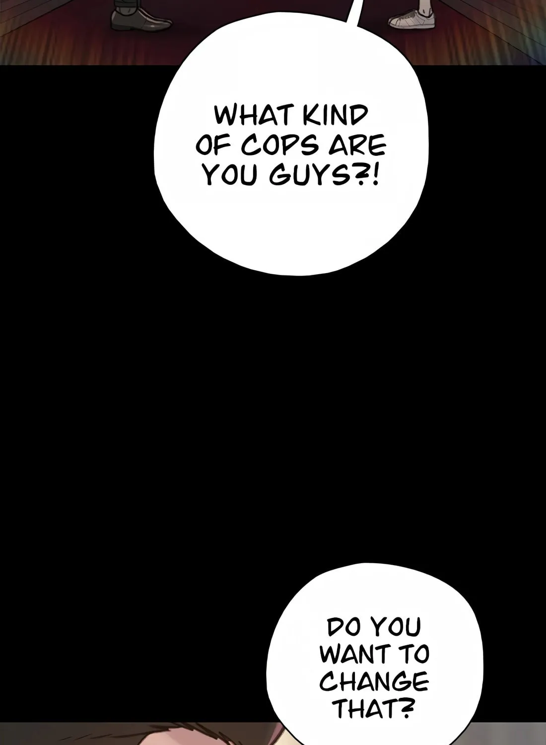 Read Preview chapter 29 image 134 on Lezhin