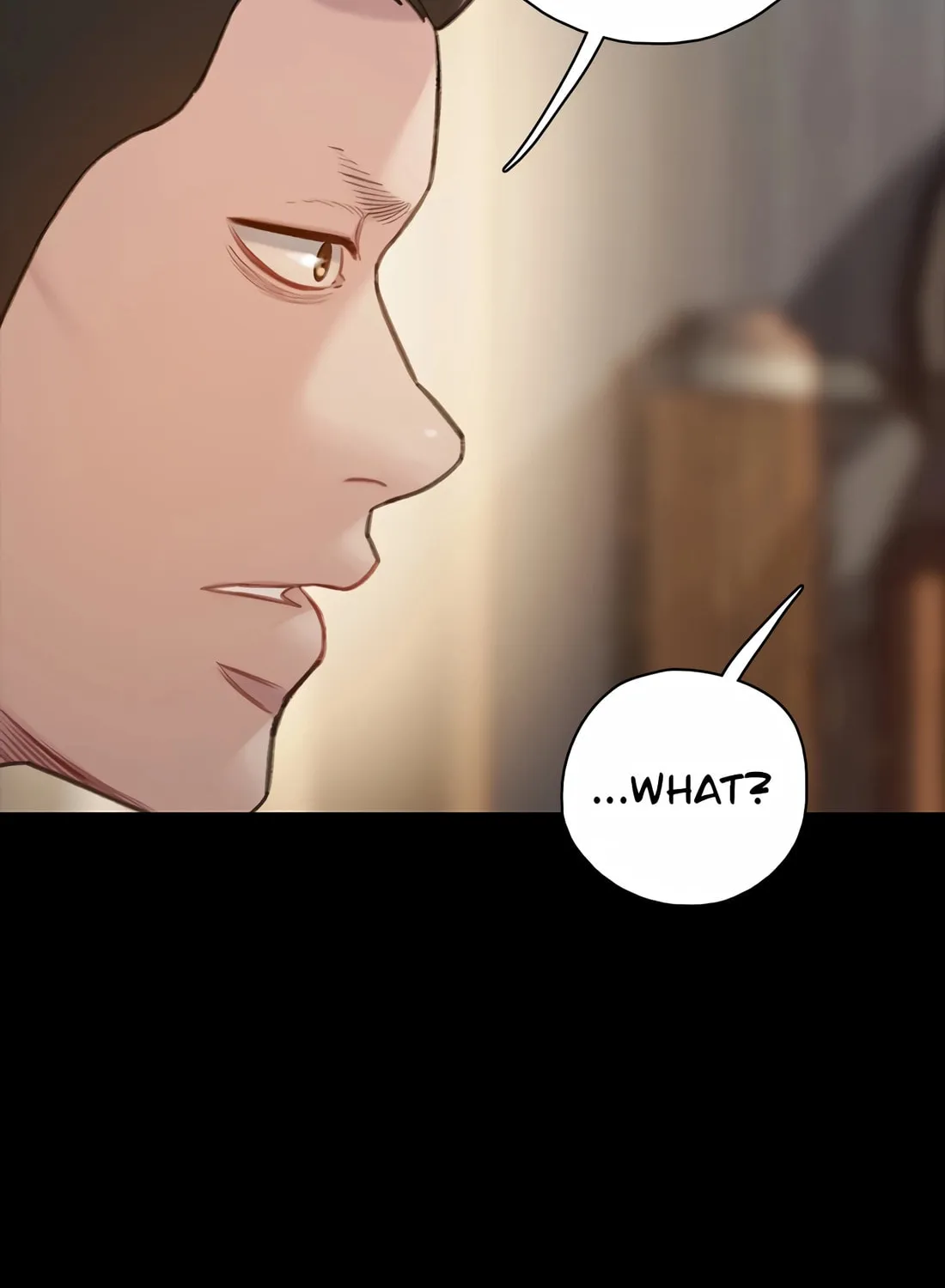 Read Preview chapter 29 image 135 on Lezhin