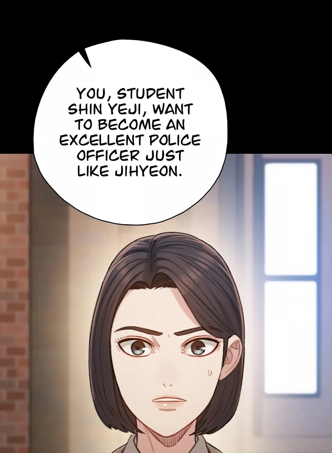 Read Preview chapter 29 image 136 on Lezhin