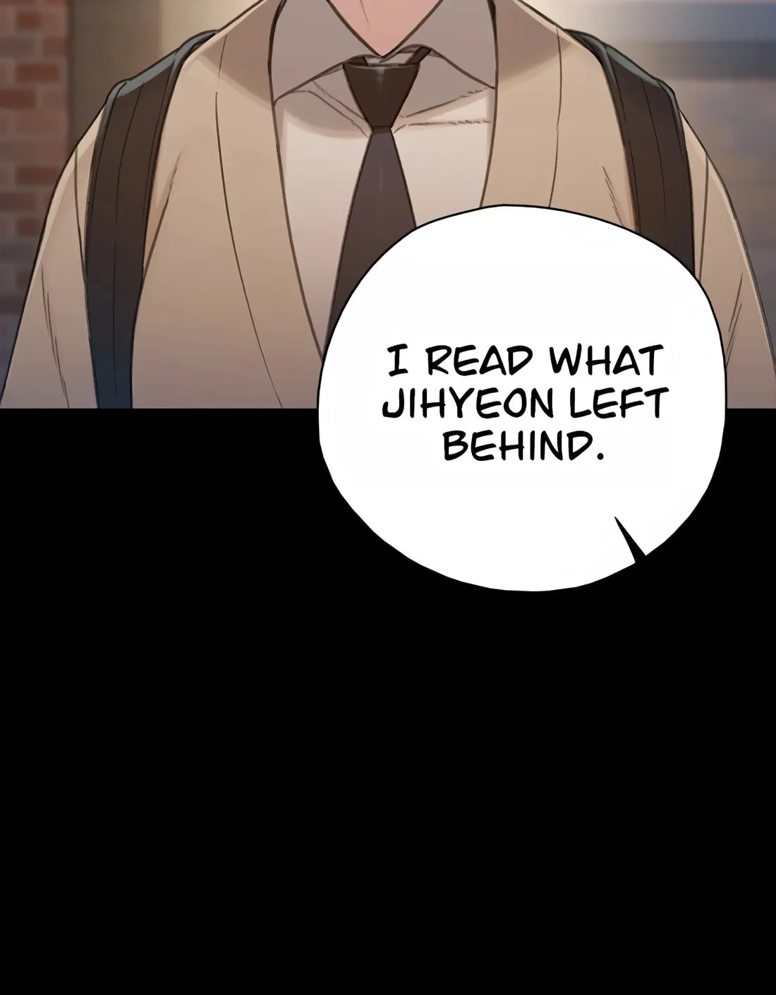 Read Preview chapter 29 image 137 on Lezhin