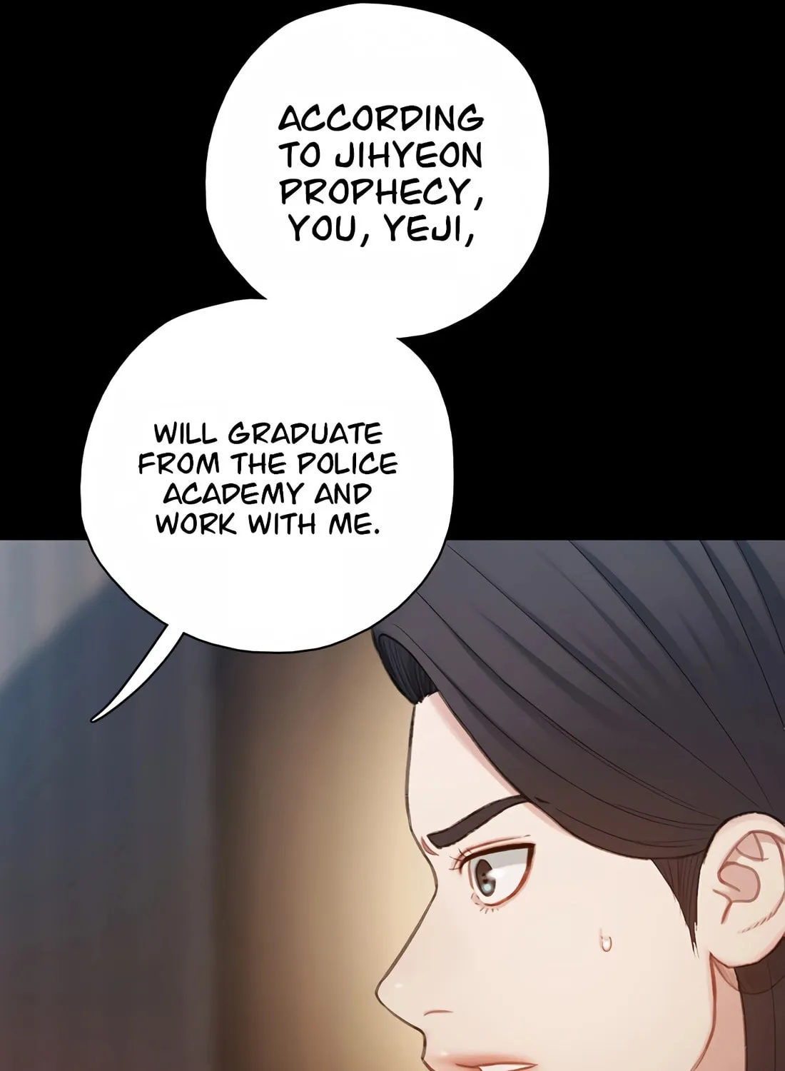 Read Preview chapter 29 image 138 on Lezhin