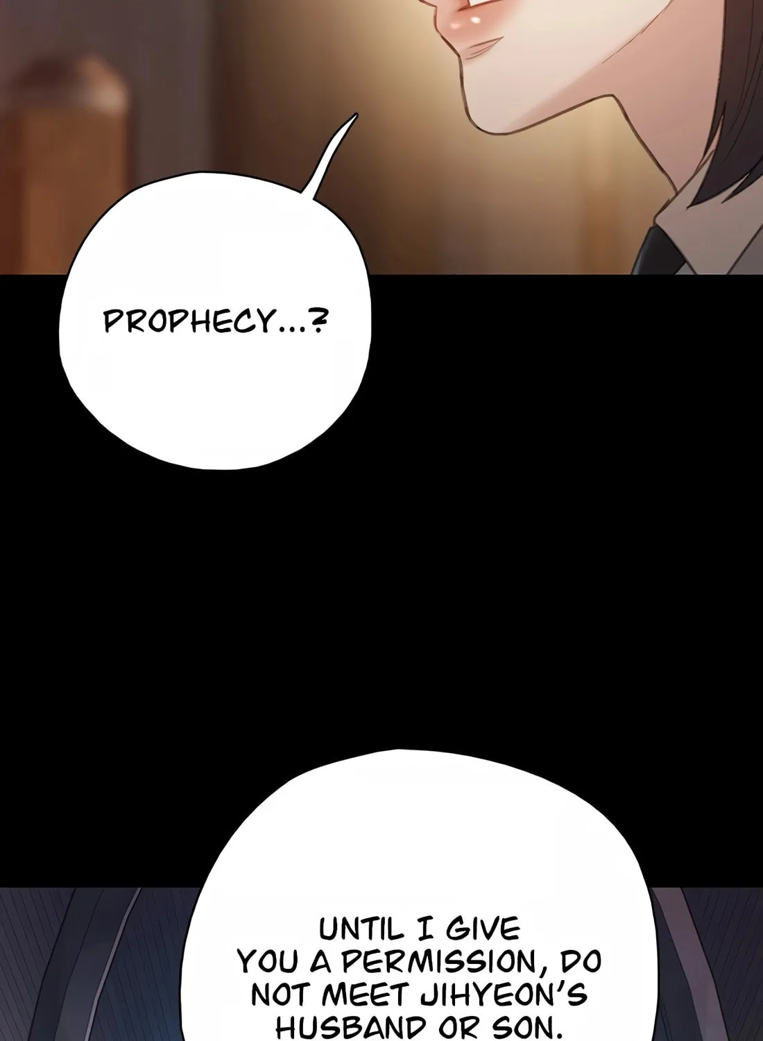 Read Preview chapter 29 image 139 on Lezhin