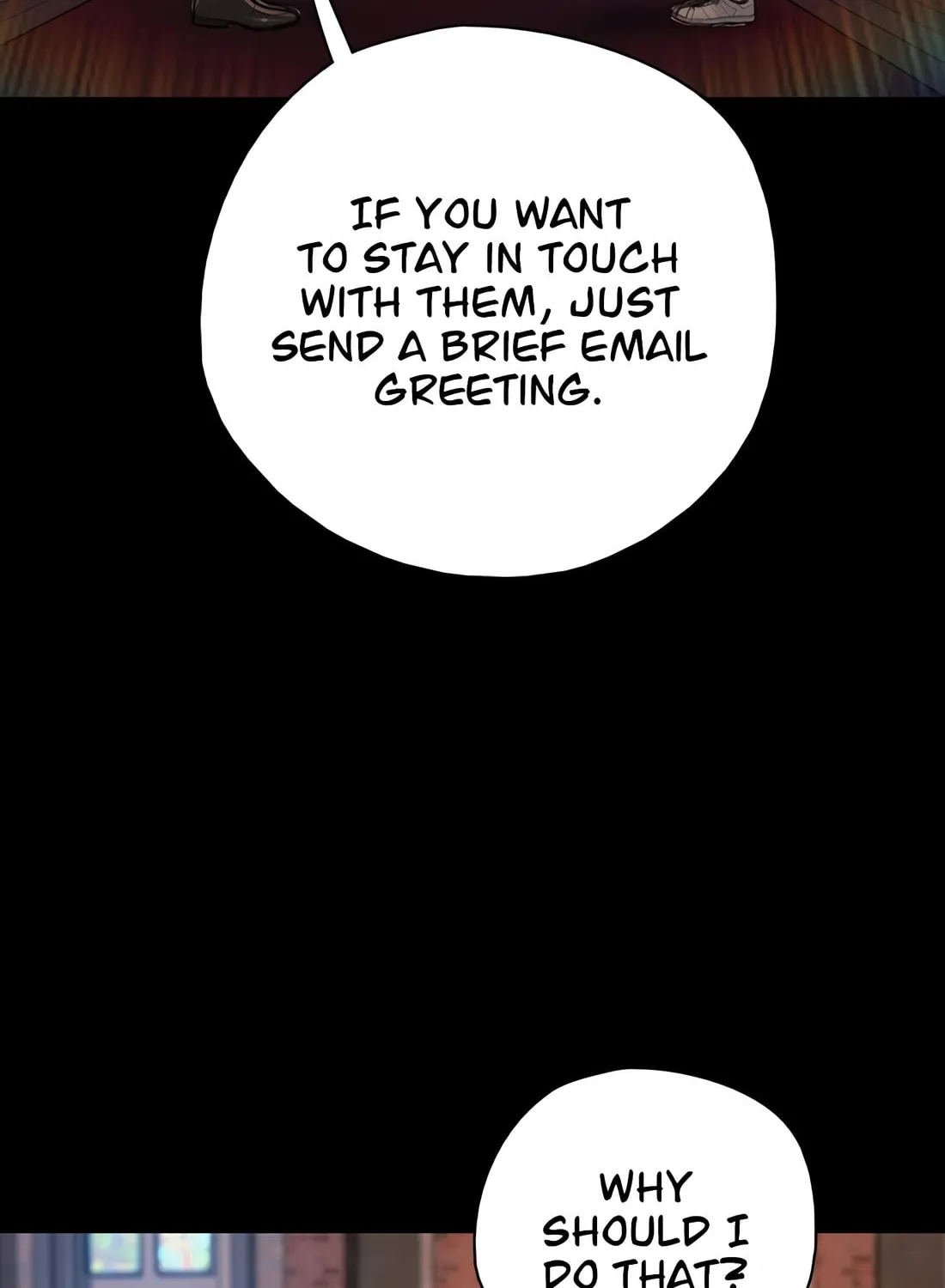 Read Preview chapter 29 image 141 on Lezhin