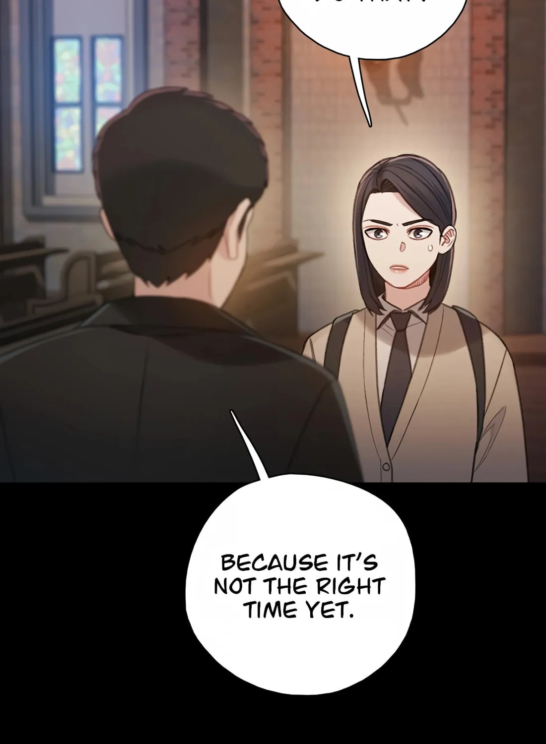 Read Preview chapter 29 image 142 on Lezhin