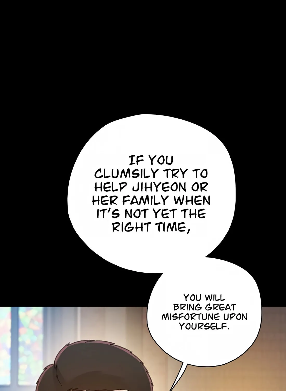 Read Preview chapter 29 image 143 on Lezhin