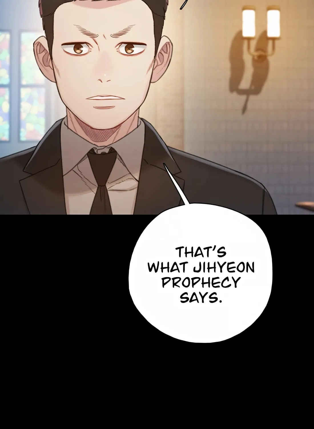 Read Preview chapter 29 image 144 on Lezhin