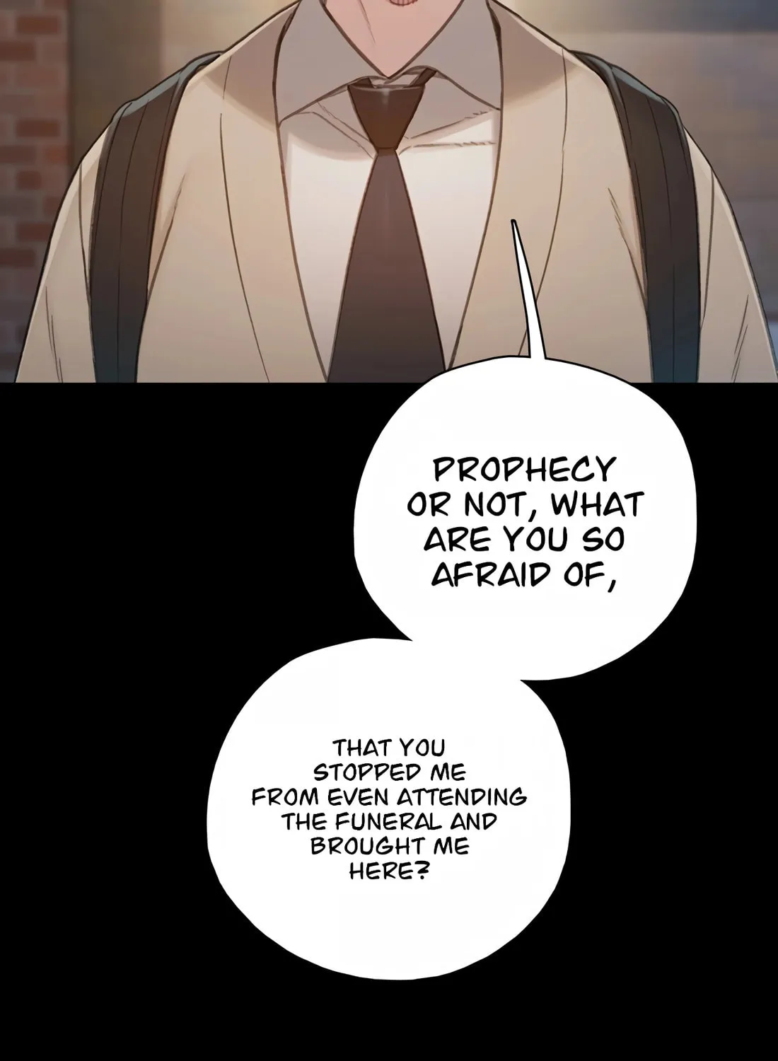 Read Preview chapter 29 image 146 on Lezhin
