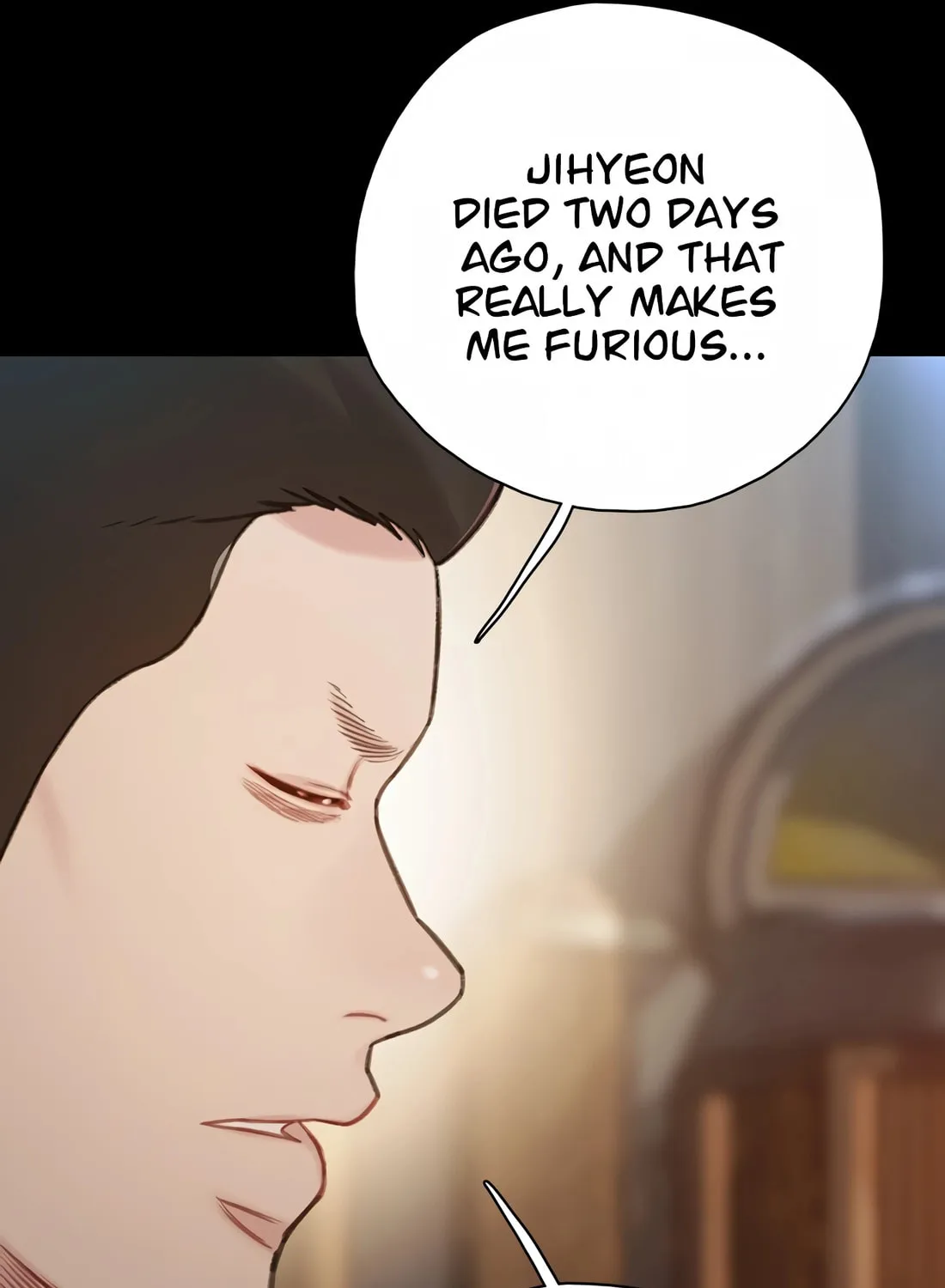 Read Preview chapter 29 image 148 on Lezhin