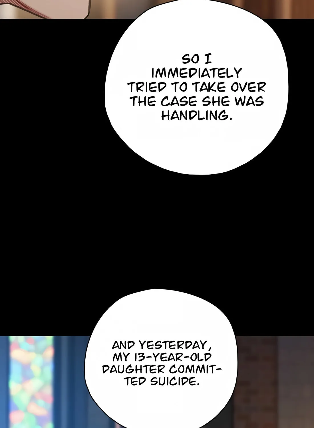 Read Preview chapter 29 image 149 on Lezhin