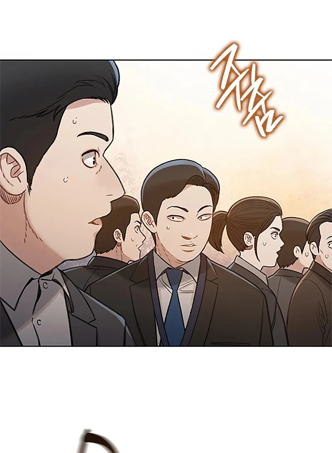 Read Preview chapter 29 image 15 on Lezhin