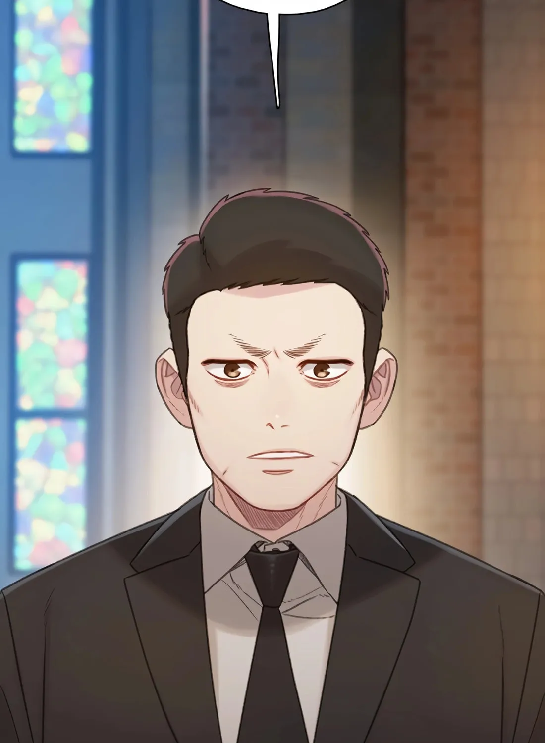 Read Preview chapter 29 image 150 on Lezhin