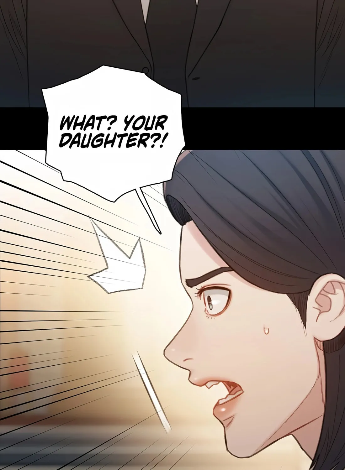 Read Preview chapter 29 image 151 on Lezhin