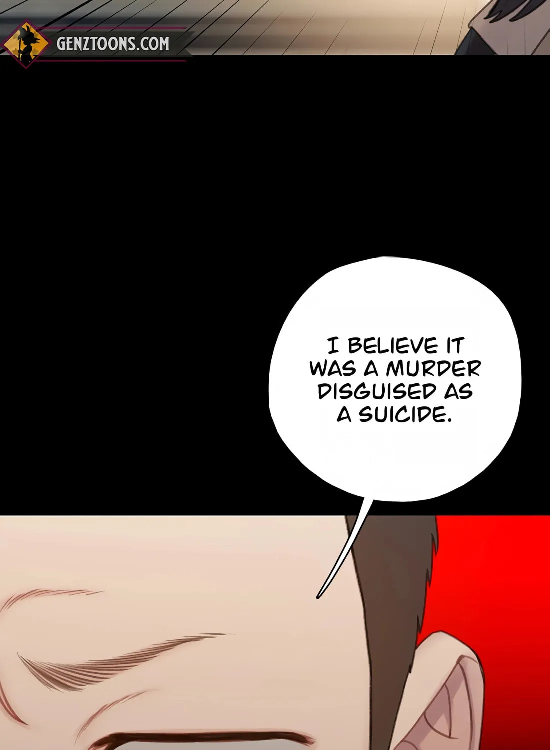 Read Preview chapter 29 image 152 on Lezhin