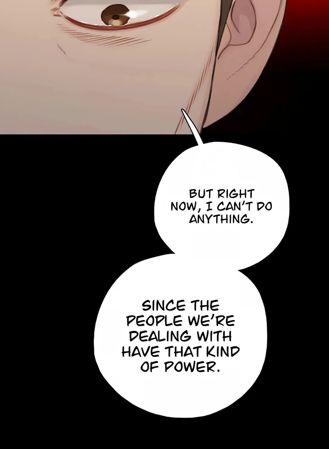 Read Preview chapter 29 image 153 on Lezhin