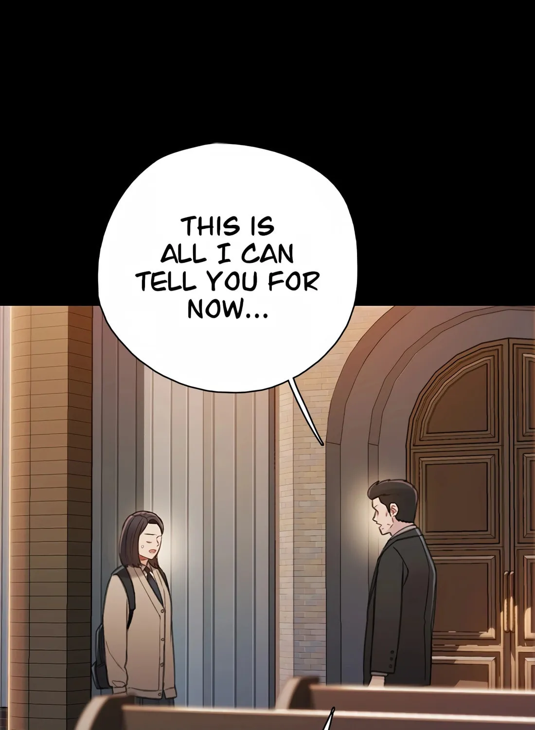 Read Preview chapter 29 image 154 on Lezhin