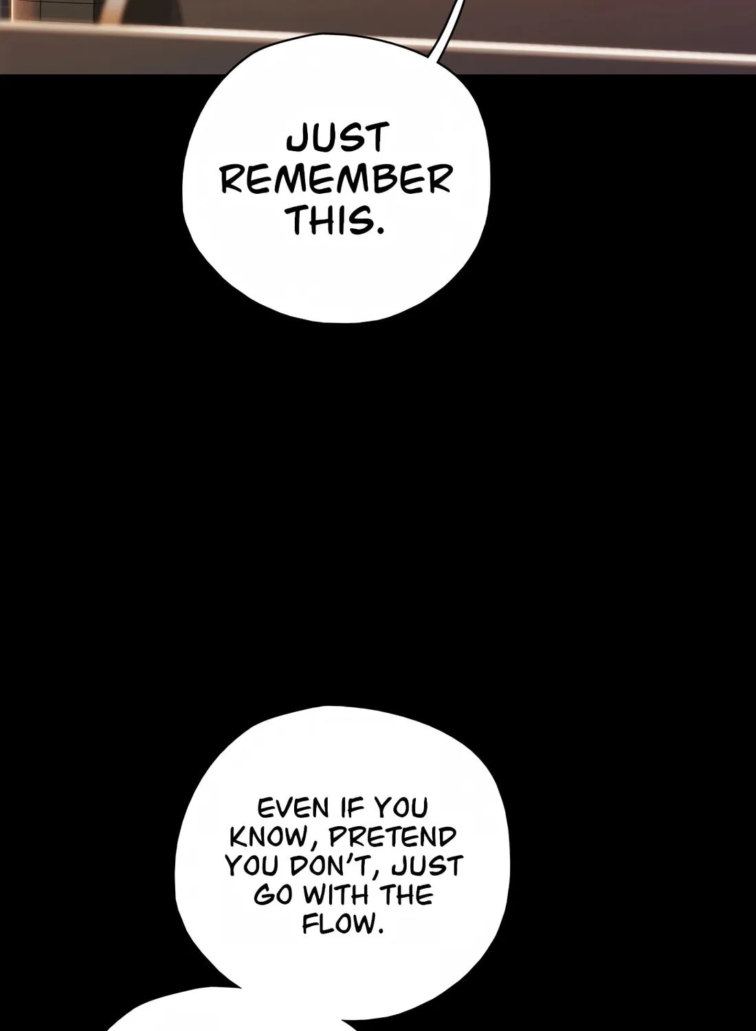 Read Preview chapter 29 image 155 on Lezhin