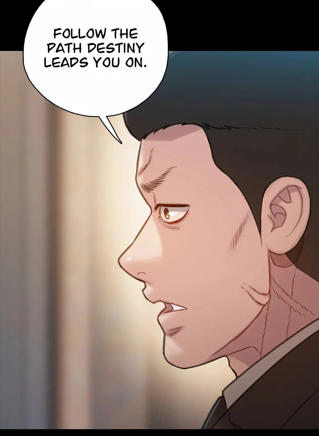Read Preview chapter 29 image 156 on Lezhin