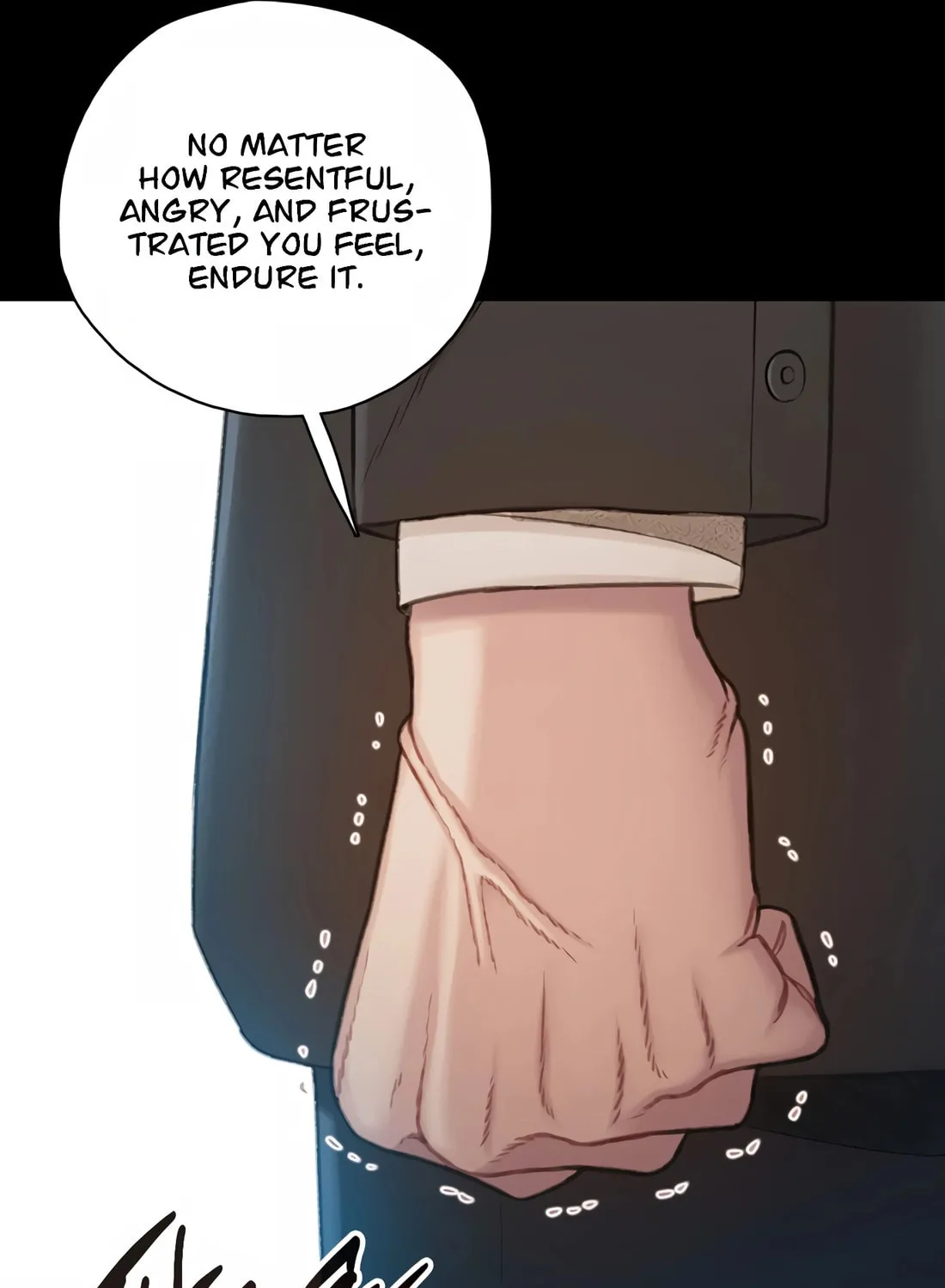 Read Preview chapter 29 image 158 on Lezhin