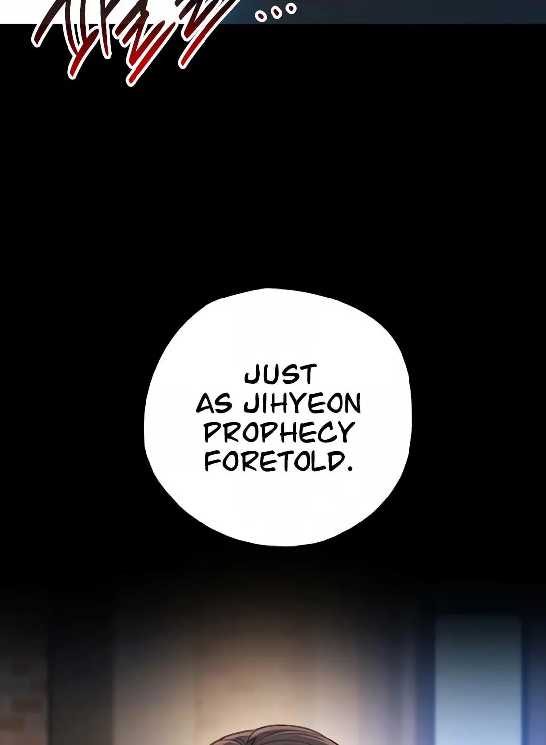 Read Preview chapter 29 image 159 on Lezhin