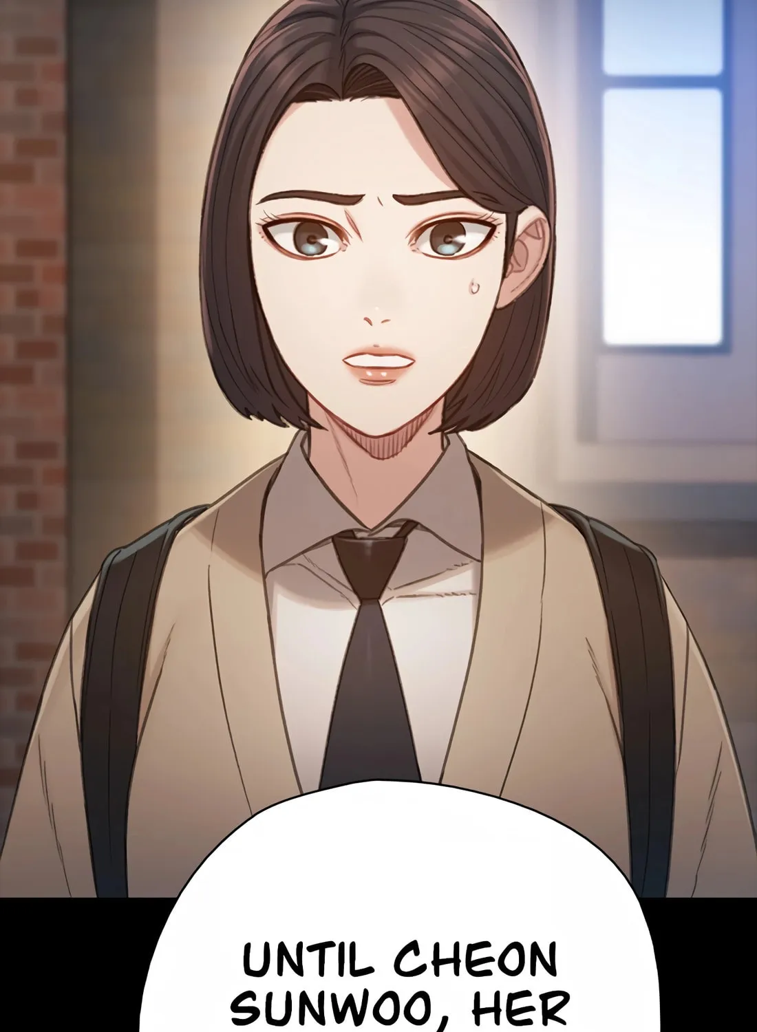 Read Preview chapter 29 image 160 on Lezhin