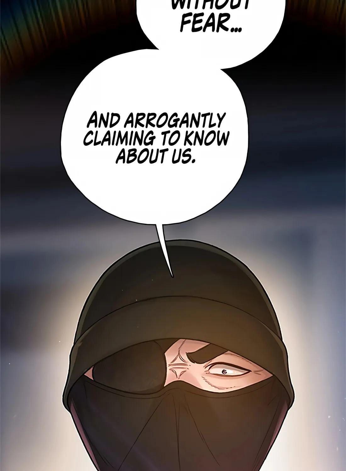 Read Preview chapter 29 image 2 on Lezhin