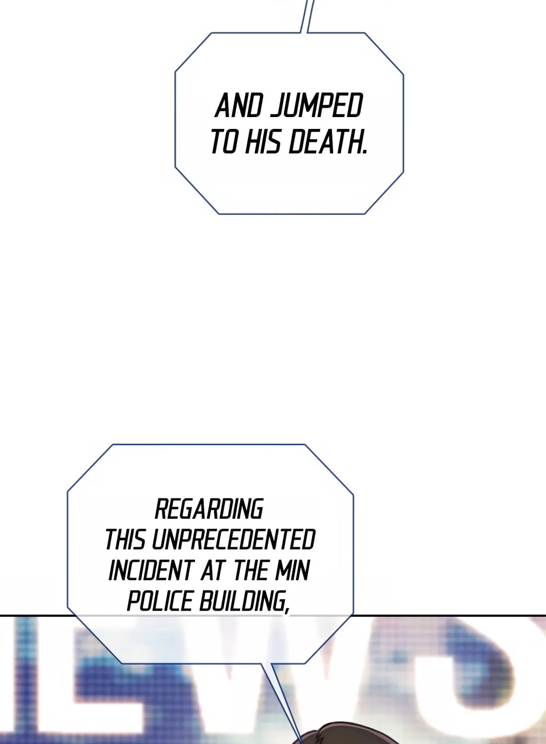 Read Preview chapter 29 image 23 on Lezhin