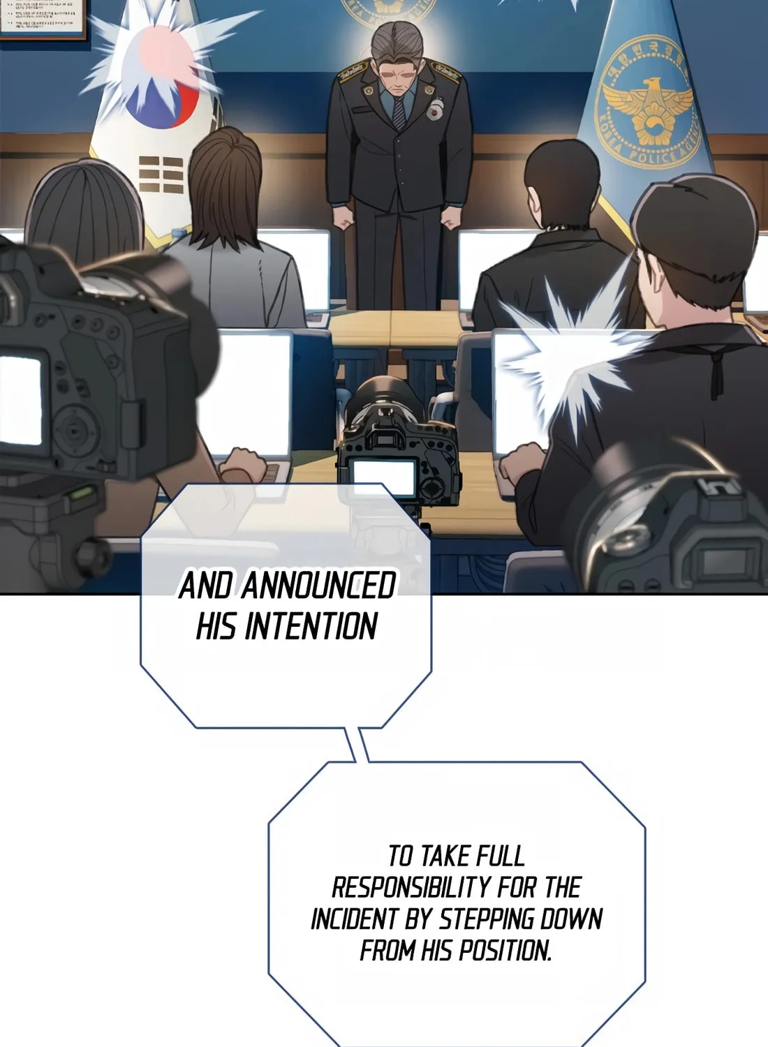 Read Preview chapter 29 image 26 on Lezhin