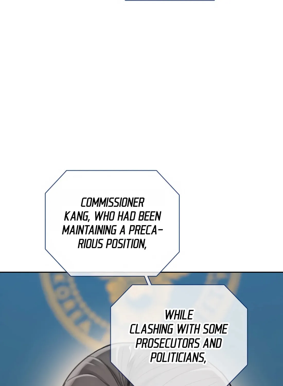 Read Preview chapter 29 image 27 on Lezhin