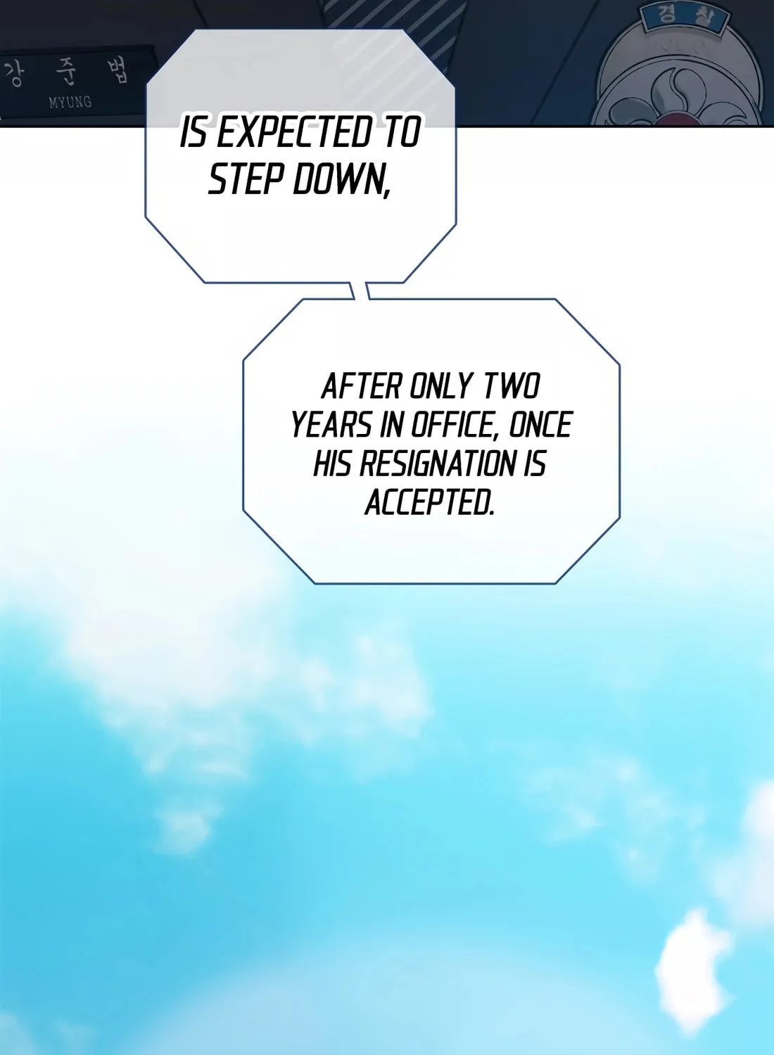 Read Preview chapter 29 image 29 on Lezhin