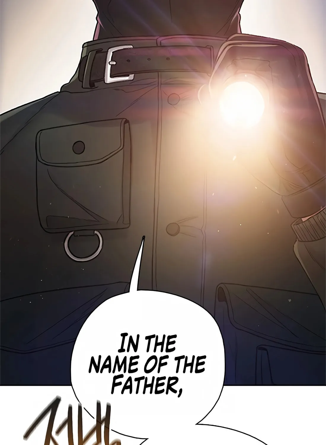 Read Preview chapter 29 image 3 on Lezhin