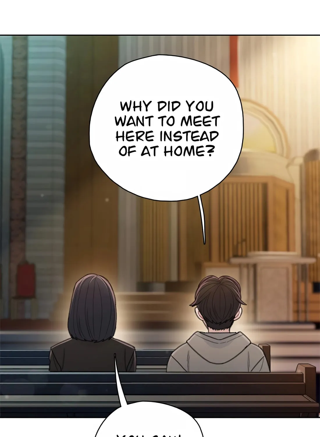 Read Preview chapter 29 image 34 on Lezhin