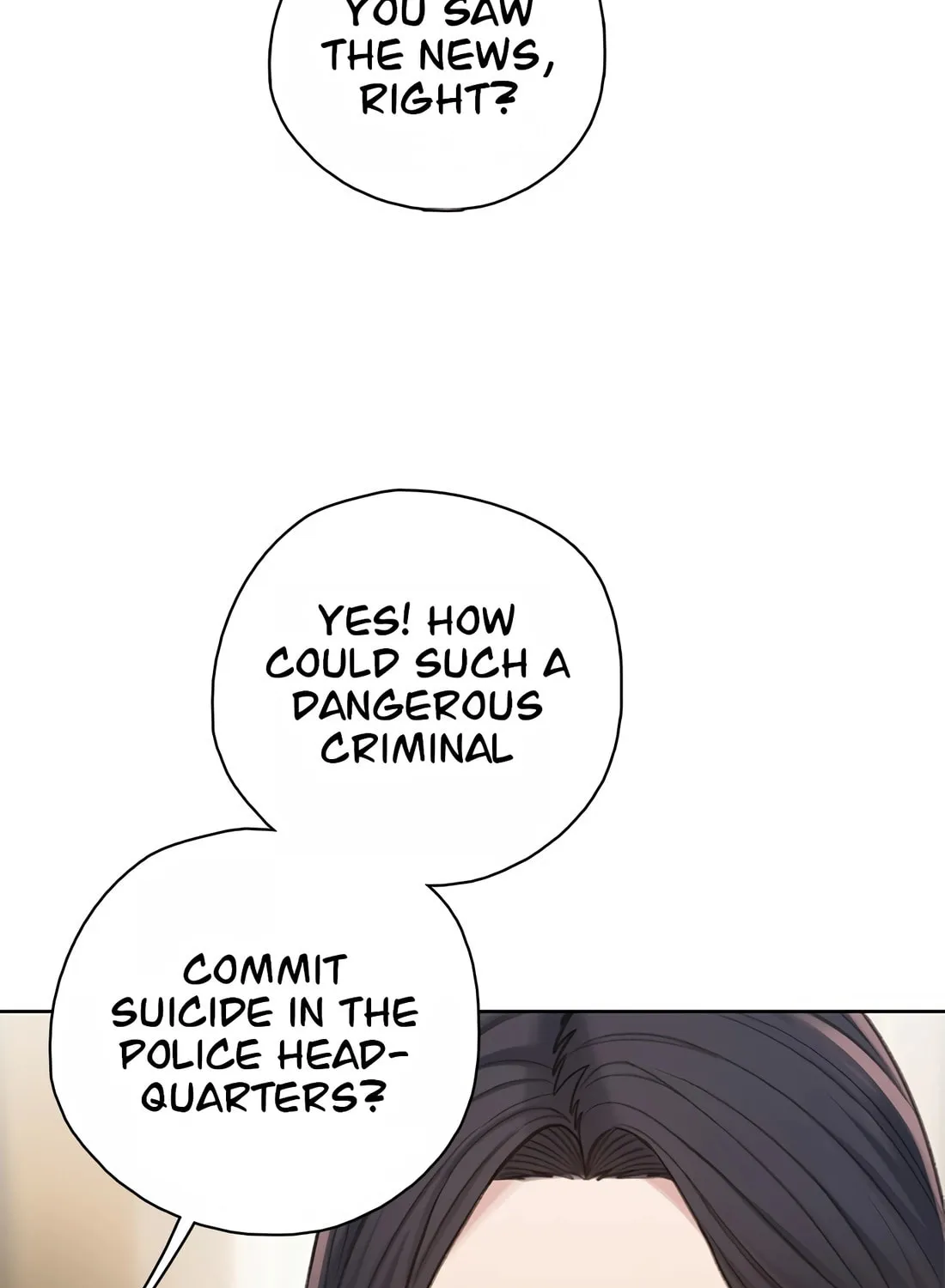 Read Preview chapter 29 image 35 on Lezhin