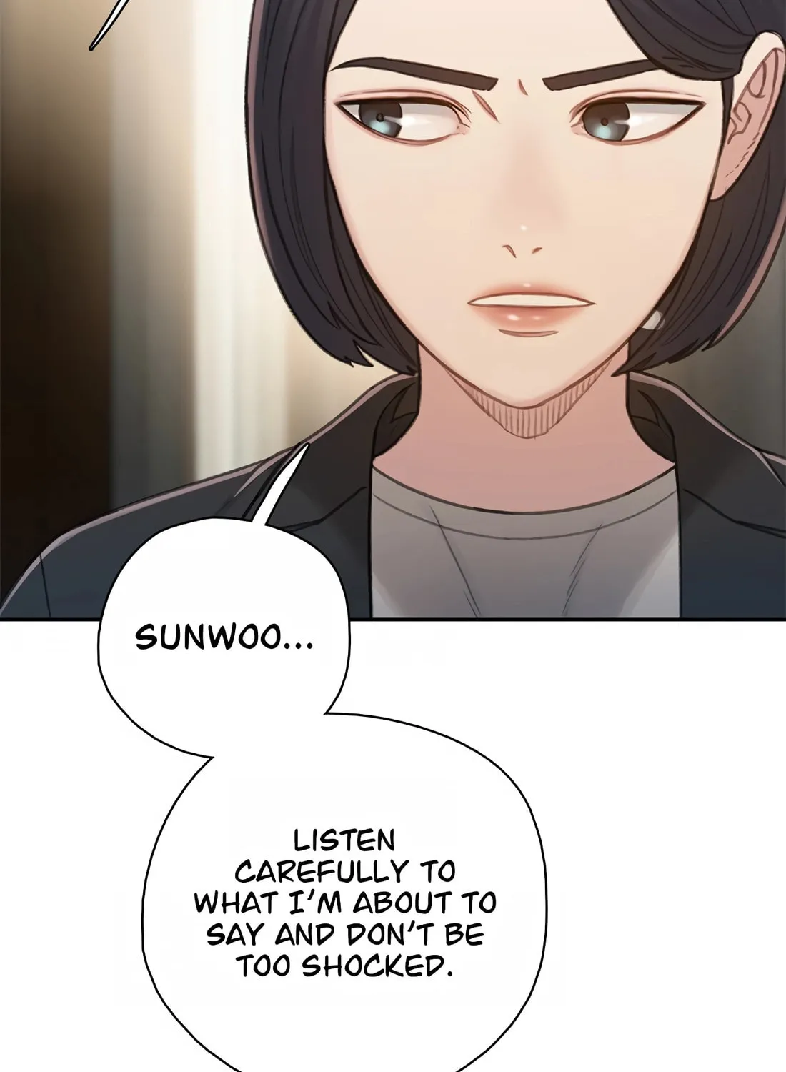 Read Preview chapter 29 image 36 on Lezhin