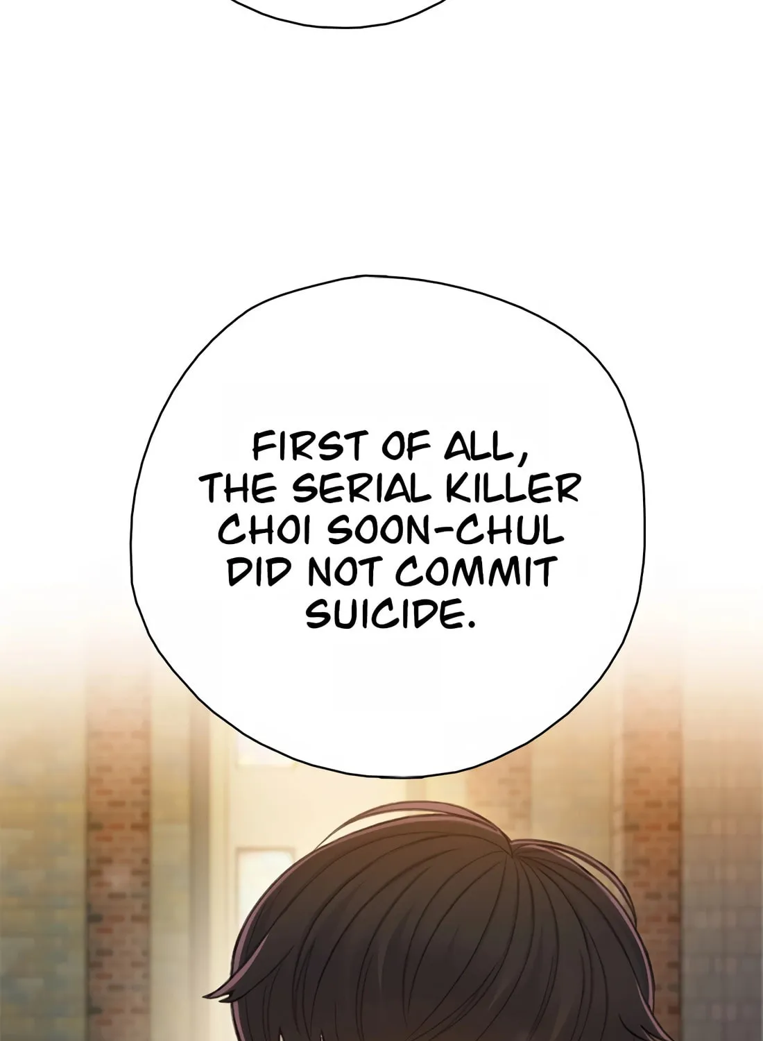 Read Preview chapter 29 image 37 on Lezhin