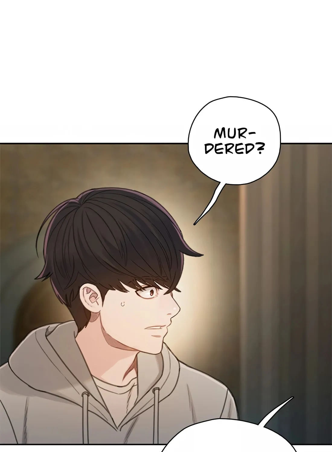 Read Preview chapter 29 image 39 on Lezhin