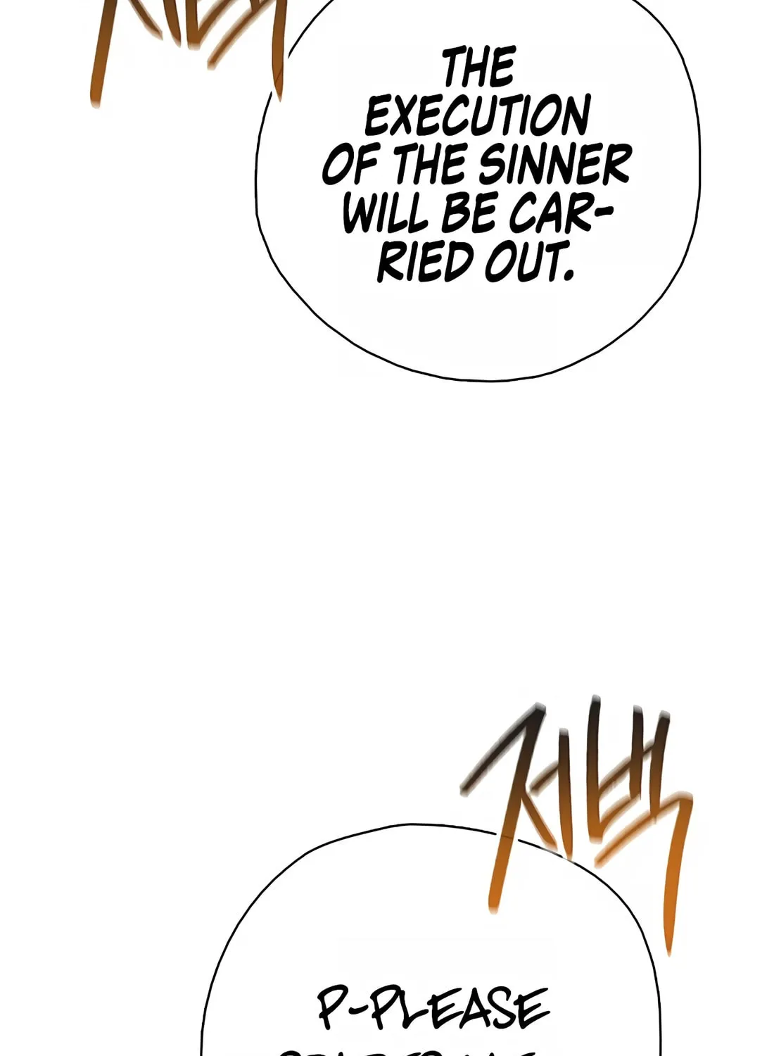 Read Preview chapter 29 image 4 on Lezhin