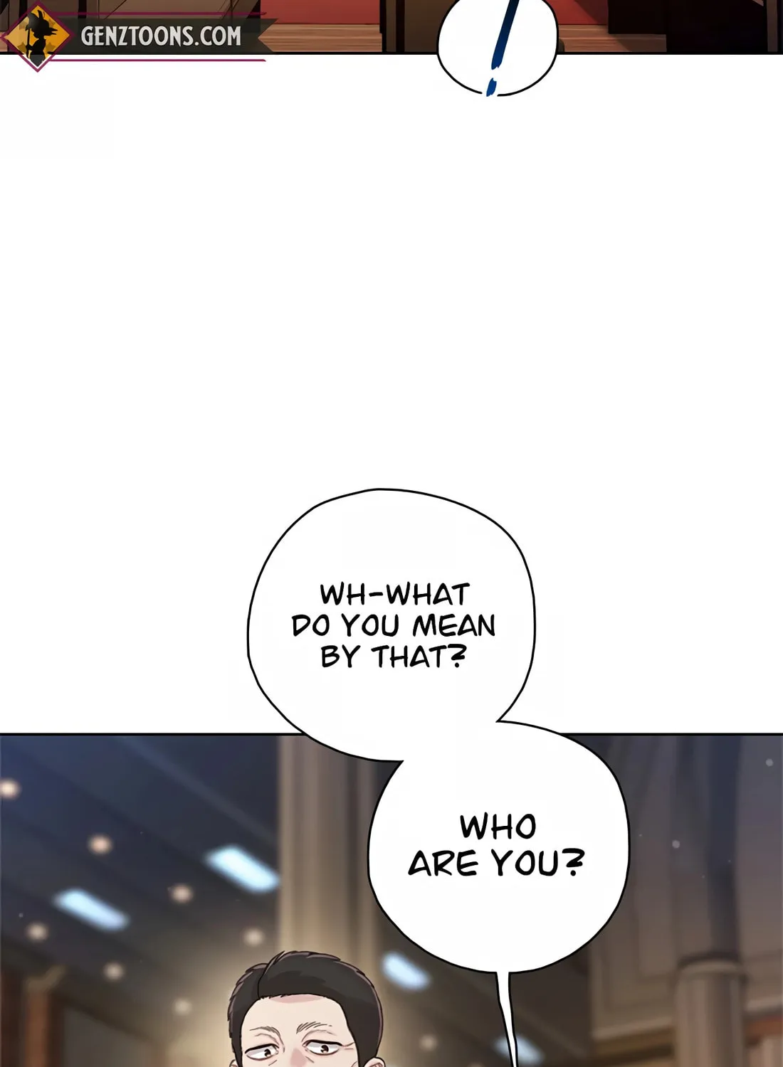 Read Preview chapter 29 image 42 on Lezhin