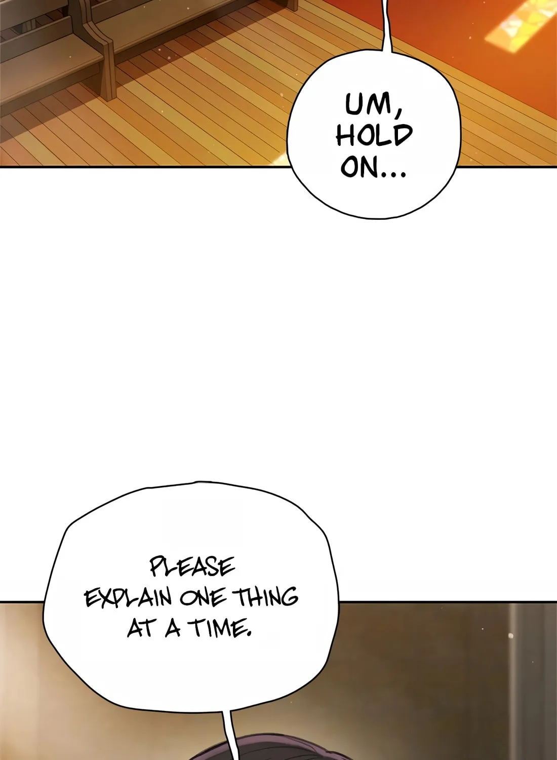 Read Preview chapter 29 image 45 on Lezhin