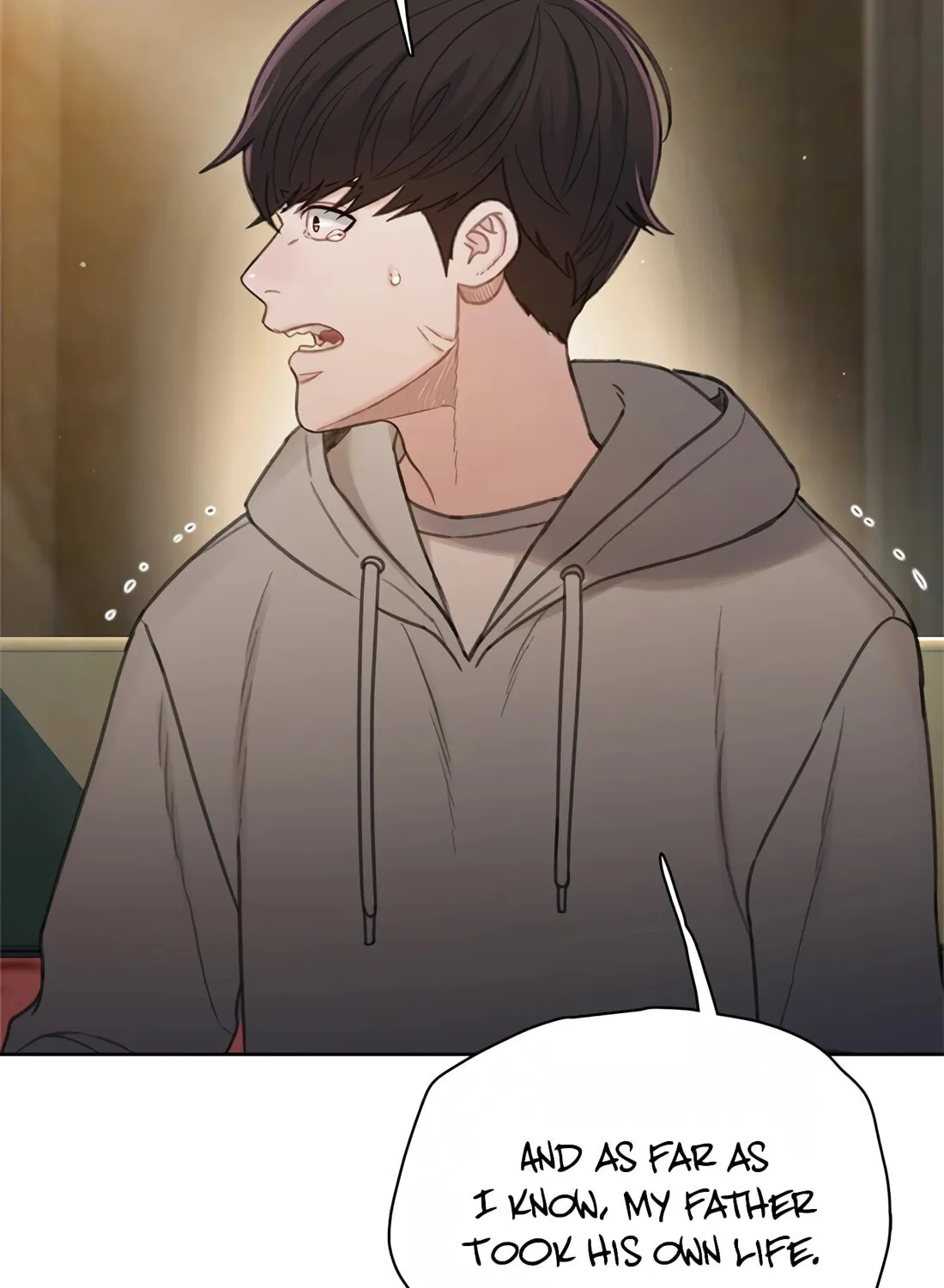 Read Preview chapter 29 image 46 on Lezhin