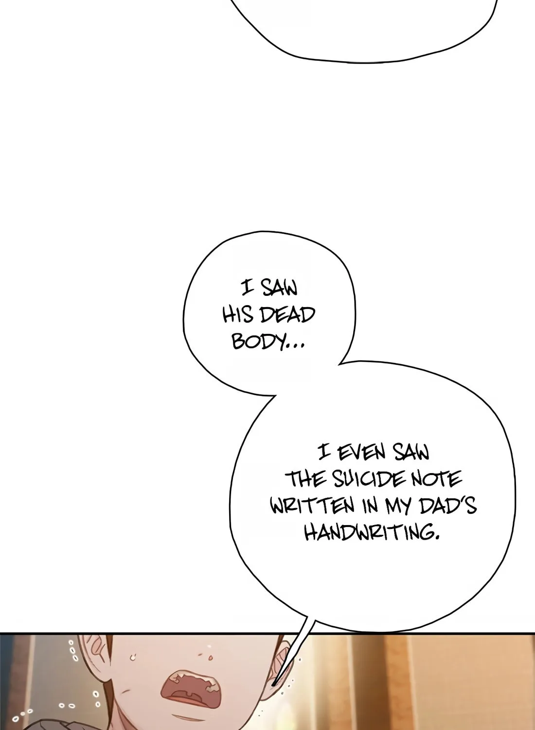 Read Preview chapter 29 image 47 on Lezhin