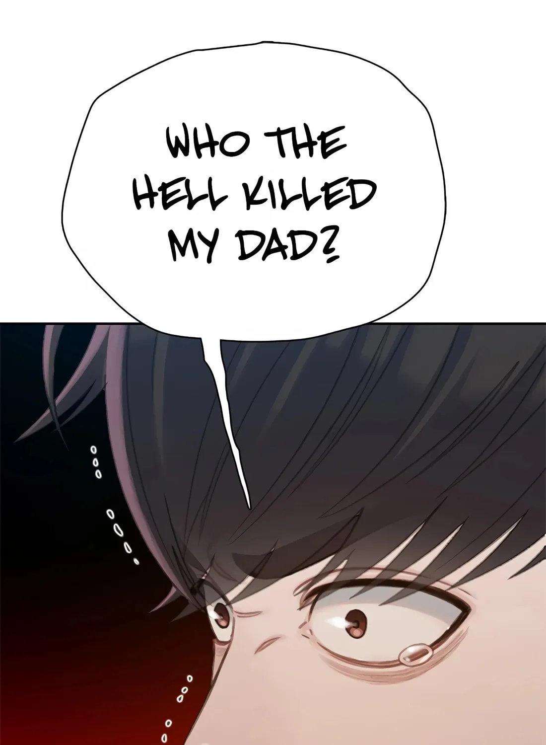 Read Preview chapter 29 image 49 on Lezhin