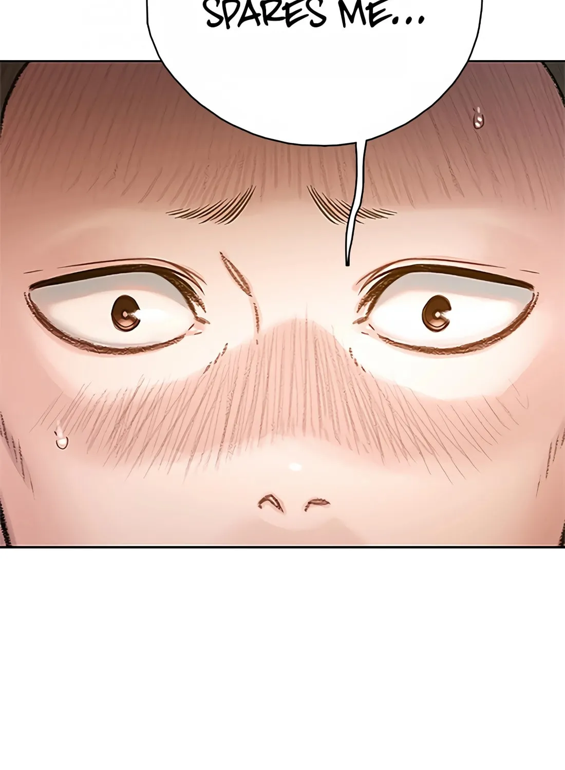 Read Preview chapter 29 image 5 on Lezhin