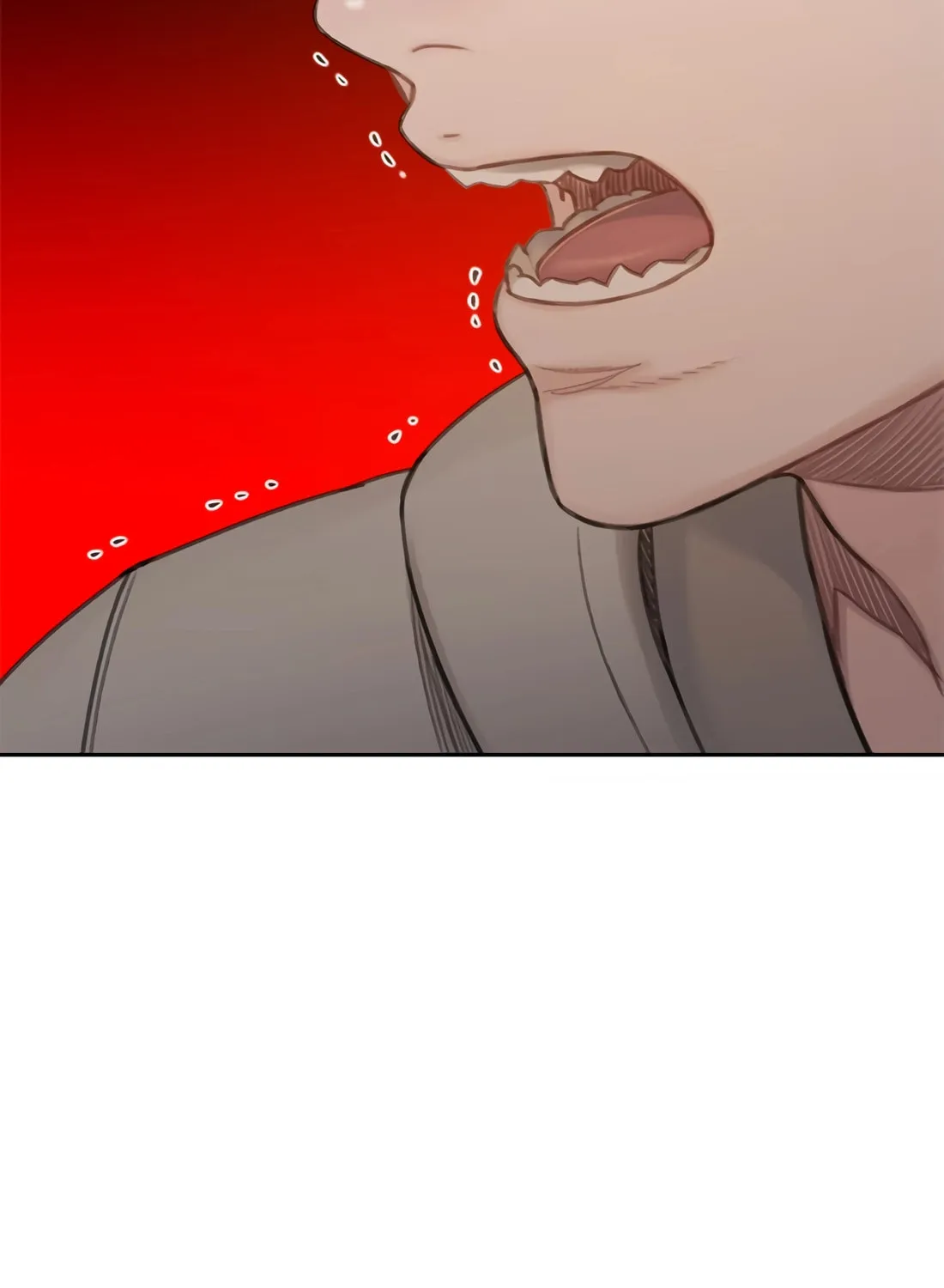 Read Preview chapter 29 image 50 on Lezhin